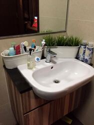 Guillemard Edge (D14), Apartment #454931721